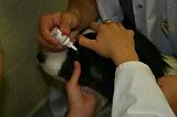 MEDICAMENTS 037